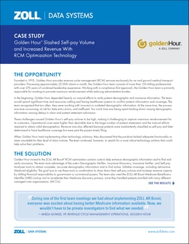 PREVIEW - Case Study-Golden Hour-ZOLL AR Boost outlined