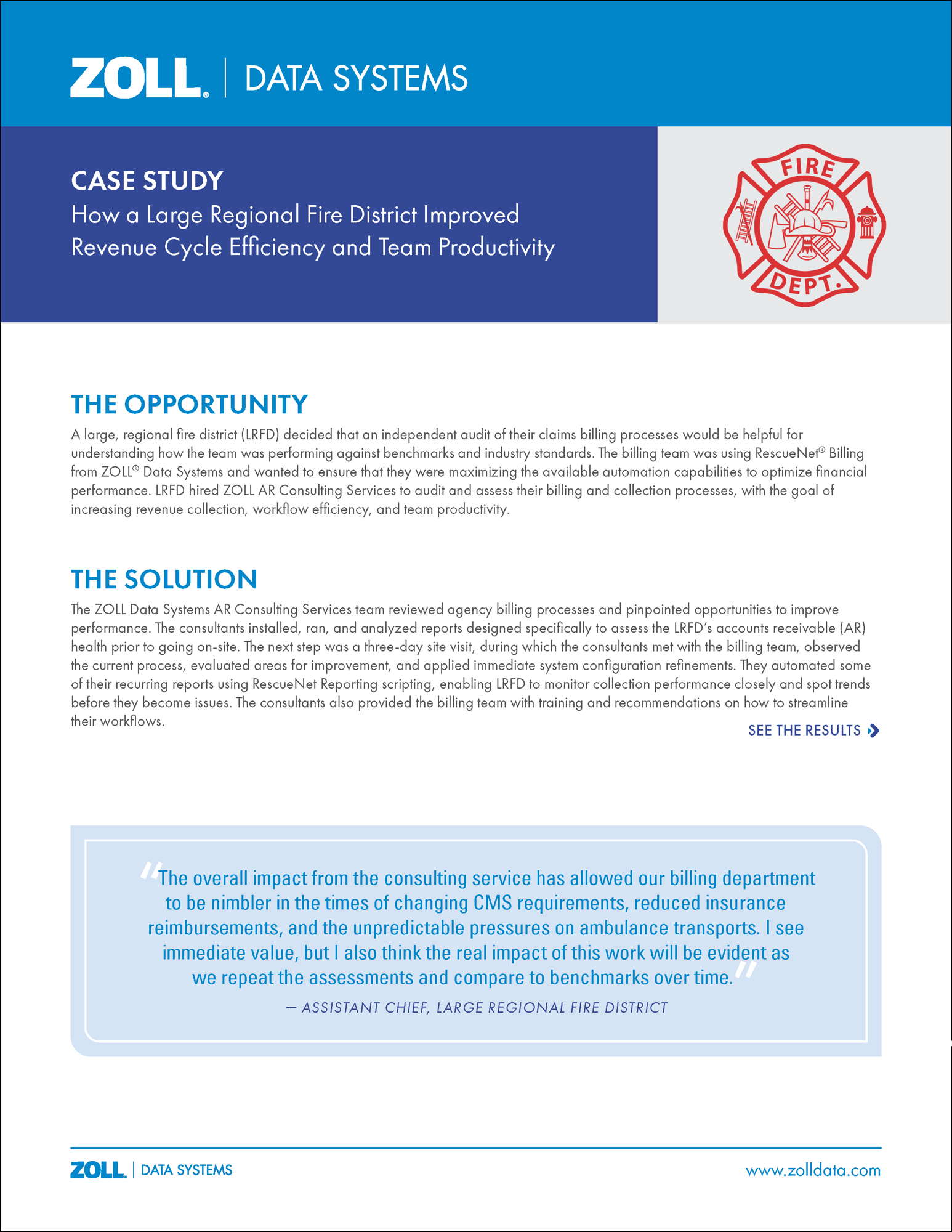 PREVIEW - Case Study-LRFD-AR Consulting Services (1)