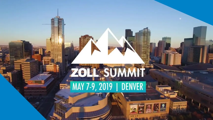 SUMMIT 2019 Teaser Thumbnail resize