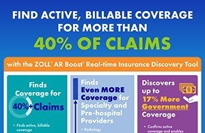 preview_-_zoll_ar_boost_real-time_insurance_discovery_-_find_active_billable_coverage-resized (2)