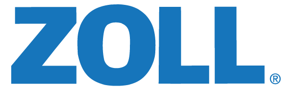 zoll-logo-605-x-605-1